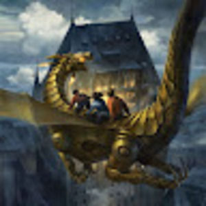 Meet your Posher, Debi